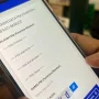 Cek Desil Bansos: Cara Mengetahui Status Penerima Bansos 2026