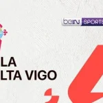 Celta Vigo Siap Hadapi Sevilla di Laga Terakhir LaLiga