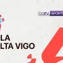 Celta Vigo Siap Hadapi Sevilla di Laga Terakhir LaLiga