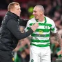 Celtic Menang Dramatis, Pertarungan Gelar Liga Scotland Masuk Hari Terakhir