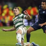 Celtic Menangkan Gelar Ganda Domestik dengan Kemenangan atas Dunfermline Athletic