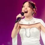 Celyna Grace Dinobatkan Sebagai Juara Indonesian Idol 2026