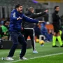 Cesc Fàbregas dan Perjuangan Como untuk Lolos ke Liga Champions
