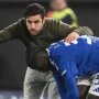 Cesc Fabregas Tolak Tawaran Chelsea, Target Kursi Pelatih Arsenal di Musim Depan