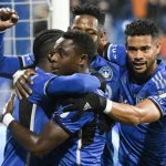 CF Montreal dan Timbers Berbagi Poin Setelah Pertandingan Seru