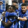 CF Montreal dan Timbers Berbagi Poin Setelah Pertandingan Seru