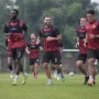 Charlotte FC dan P&O Cruises: Dua Cerita Berbeda tentang Keberhasilan dan Persiapan