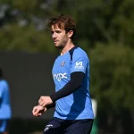 Chelsea FC Menghadapi Masa Depan yang Tidak Pasti dengan Kedatangan Xabi Alonso