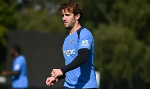 Chelsea FC Menghadapi Masa Depan yang Tidak Pasti dengan Kedatangan Xabi Alonso