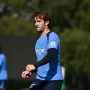 Chelsea FC Menghadapi Masa Depan yang Tidak Pasti dengan Kedatangan Xabi Alonso