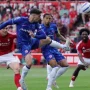 Chelsea vs Nottingham Forest: Kekalahan 1-3 Perpanjang Deret Buruk dan Membuat Klasemen The Blues Makin Gentar