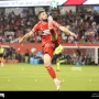 Chicago Fire FC Menang 3-1 atas DC United, Hugo Cuypers Pencetak Gol Terbanyak di MLS
