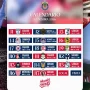 Chivas vs UANL: Drama Semifinal Liga MX Clausura 2026