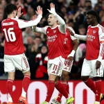 Christian Nørgaard Mengumumkan Pengunduran Diri dari Tim Nasional Denmark