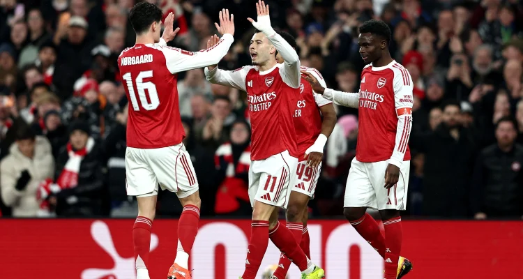 Christian Nørgaard Mengumumkan Pengunduran Diri dari Tim Nasional Denmark