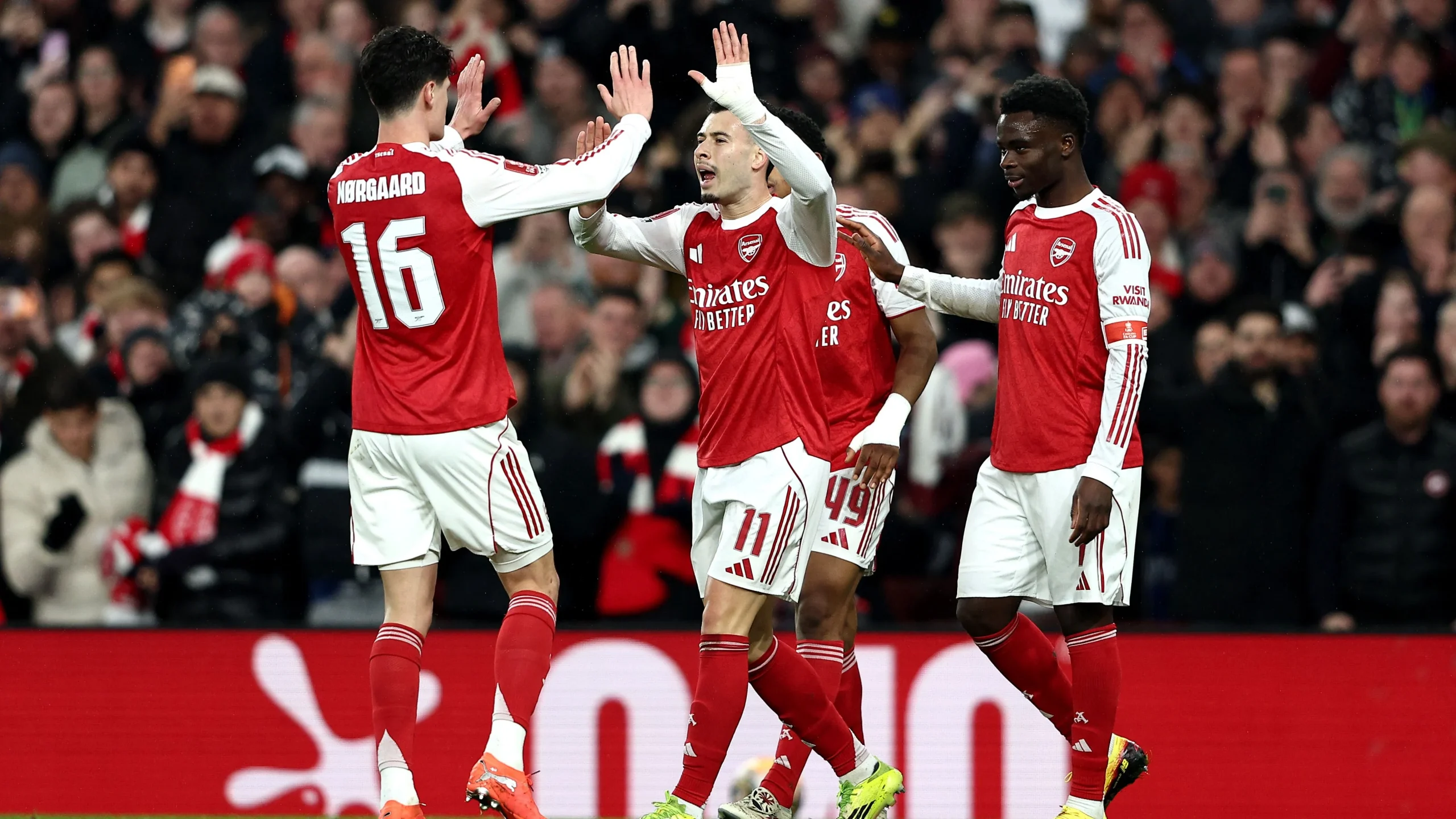 Christian Nørgaard Mengumumkan Pengunduran Diri dari Tim Nasional Denmark