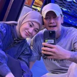 Clara Shinta Putus Rumah dengan Suami, Jalani Perawatan Psikiater Usai Bocorkan VCS Perselingkuhan