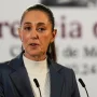 Claudia Sheinbaum dan CIA Bergabung Melawan CNN dalam Kontroversi Kematian Kartel Meksiko