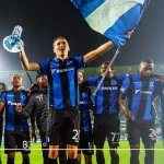 Club Brugge Menjadi Juara Liga Belgia untuk Ke-20 Kalinya