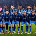 Club Brugge Minta Juventus Bayar 35-40 Juta Euro untuk Defender Muda