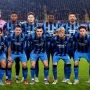 Club Brugge Minta Juventus Bayar 35-40 Juta Euro untuk Defender Muda