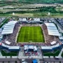 Colorado Rapids Siap Menghadapi FC Dallas di DICK'S Sporting Goods Park