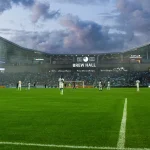 Colorado Rapids Siap Tantang Minnesota United FC di Allianz Field