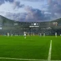 Colorado Rapids Siap Tantang Minnesota United FC di Allianz Field