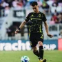 Columbus Crew dan Berita Terkini Olahraga