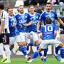 Como 1907, Klub Sepak Bola Italia yang Disulap Djarum Group Menjadi Kekuatan Baru