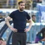 Como 1907 Lolos ke Kompetisi Eropa, Cesc Fabregas Emosional