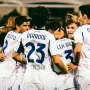 Como 1907 Raih Tiket Liga Champions, Siap Hadapi Tantangan Baru di Eropa