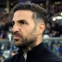 Como Lolos ke Liga Europa, Fabregas Menanggapi Kritik soal Dukungan Finansial