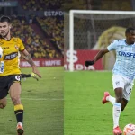 CONMEBOL Sudamericana: Atlético Mineiro Mengalahkan Cienciano, Sementara Universidad Catolica Eliminasi Barcelona SC di Copa Libertadores