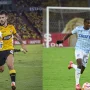 CONMEBOL Sudamericana: Atlético Mineiro Mengalahkan Cienciano, Sementara Universidad Catolica Eliminasi Barcelona SC di Copa Libertadores
