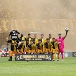 Copa Libertadores 2026: Platense dan Coquimbo Unido Siap Berlaga di Octavos de Final