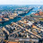 Copenhagen: Kota yang Mengalami Perubahan Besar dalam Dunia Sepak Bola dan Energi