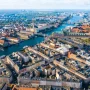 Copenhagen: Kota yang Mengalami Perubahan Besar dalam Dunia Sepak Bola dan Energi