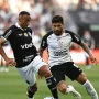 Corinthians Menghadapi Botafogo Dalam Upaya Membangun Momentum di Brasileiro