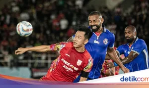 Corinthians Siap Tantang Onchan di Final Piala Hospital