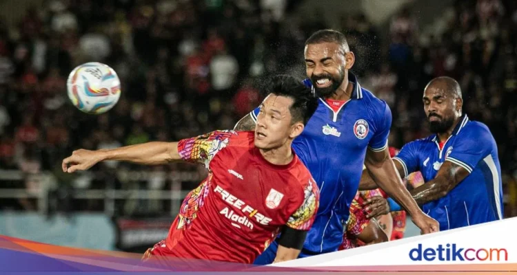 Corinthians Siap Tantang Onchan di Final Piala Hospital