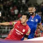 Corinthians Siap Tantang Onchan di Final Piala Hospital