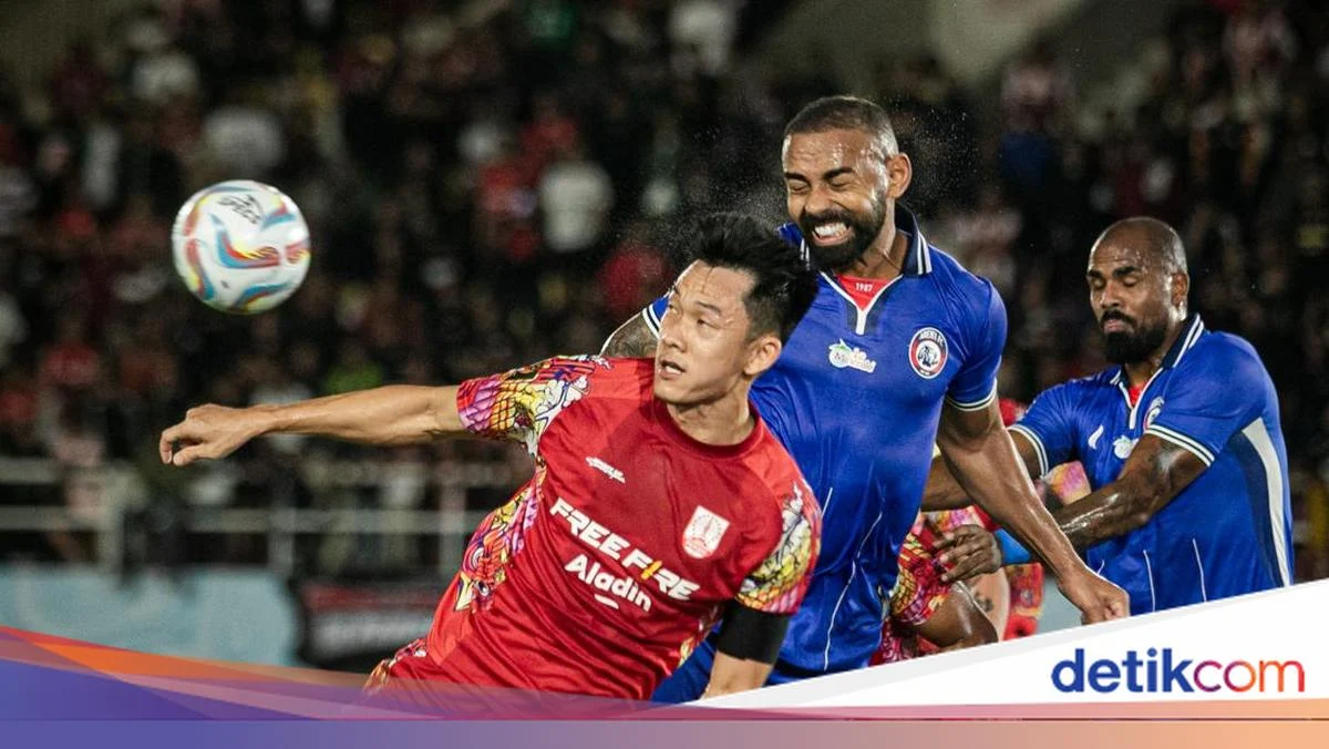 Corinthians Siap Tantang Onchan di Final Piala Hospital