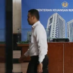 CPNS di Tengah Kontroversi: Dugaan Perselingkuhan hingga Rekrutmen Guru