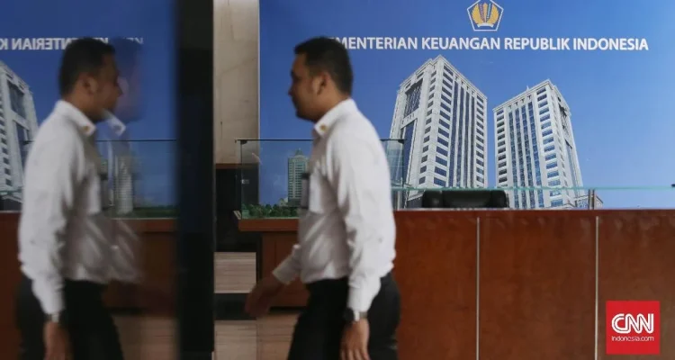 CPNS di Tengah Kontroversi: Dugaan Perselingkuhan hingga Rekrutmen Guru