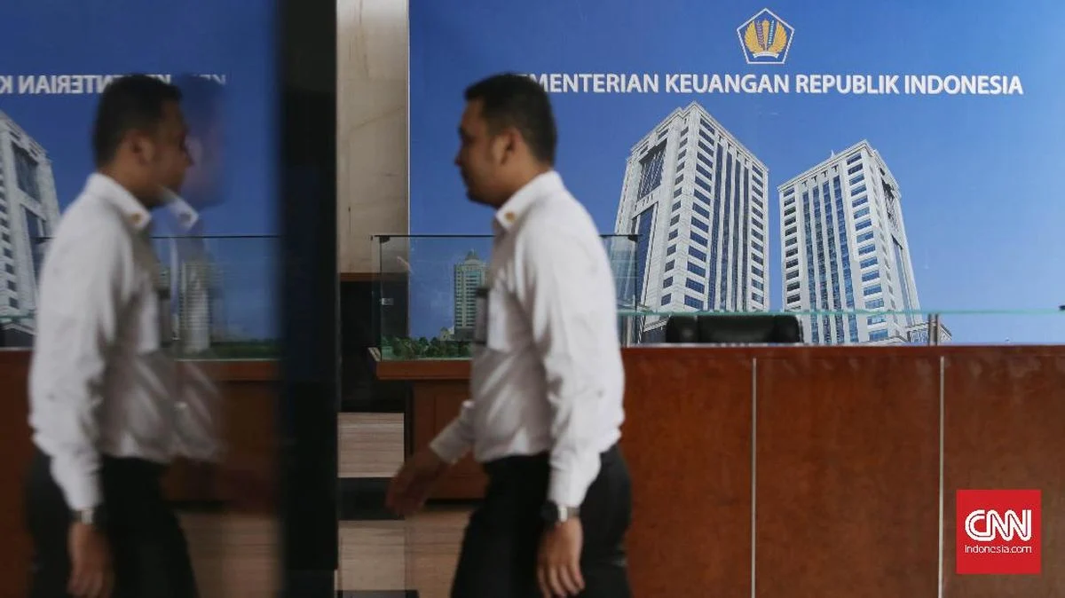 CPNS di Tengah Kontroversi: Dugaan Perselingkuhan hingga Rekrutmen Guru