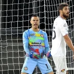 Cremonese Hajar Pisa 3-0, Emil Audero Raih Clean Sheet dan Jamie Vardy Cetak Gol