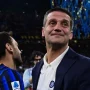 Cristian Chivu Minta Inter Milan Fokus Hadapi Lazio di Final Piala Italia
