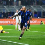 Cristian Chivu Perpanjang Kontrak Inter Milan Hingga 2028 dengan Gaji 4 Juta Euro