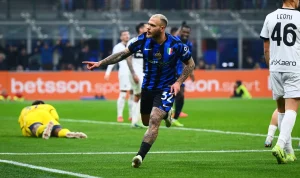 Cristian Chivu Perpanjang Kontrak Inter Milan Hingga 2028 dengan Gaji 4 Juta Euro
